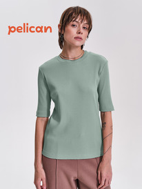 09.04  Pelican �������� ������� DFT6944 ������-�������