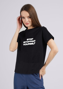 09.04  Clever �������� ������� CLE 246484/137��_� ������