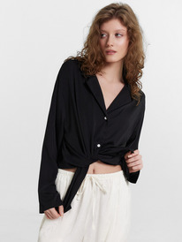 06.04  Mark Formelle ����� ������� 502757 502757 ������ 1050