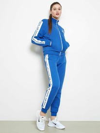 06.04  Mark Formelle ����� ������� 362045 362045 ����� 50525