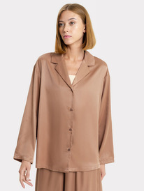 06.04  Mark Formelle ����� ������� 502757 502757 ������ ������� 1050