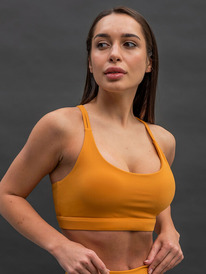 27.03  Pelican ����� (������ "���")  ���������� ������� AFVT6926 �����