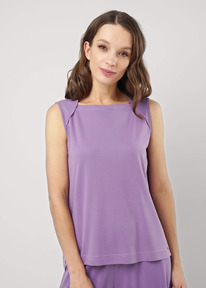 27.03  Clever ������ ������� CLE 256829/169� ����������