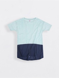 09.04  CONTE ELEGANT ������� ������� CONTE ������� LD 516 15�-038��� �����-���� 