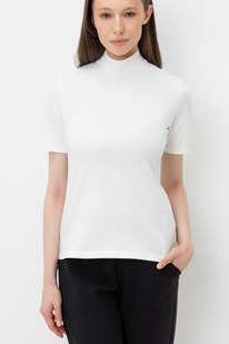 14.04 Very Neat ������� ��� ��� 3262/�����