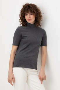 14.04 Very Neat ������� ��� ��� 3262/���.����� ������