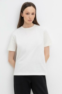 09.04  Very Neat ������� ��� ��� 3260/�����