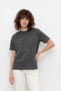 09.04  Very Neat ������� ��� ��� 3260/���.����� ������