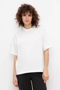 09.04  Very Neat ������� ��� ��� 3237/24/�����