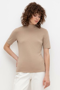 14.04 Very Neat ������� ��� ��� 3262/�������� �����