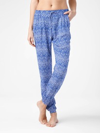 27.03  CONTE ELEGANT ����� CONTE VIRGINIA ����� ������� 15�-667��� blue VIRGINIA