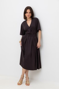 05.05  Very Neat ���� ��� ��� 7022/������ ����