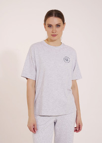 09.04  Clever �������� ������� CLE LF15-008 ������ ��.�����