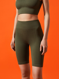 14.04 MiNiMi ����������� ����������� Mi 2811AS Fresh ����������� (��������), PA+