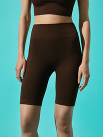 14.04 MiNiMi ����������� ����������� Mi 2811AS Fresh ����������� (��������), PA+