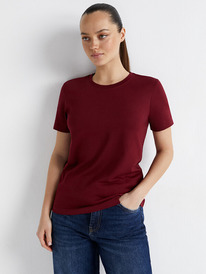 09.04  Omsa �������� �������� OmT_D1201 ������� (��������) ���., CO+EL OmT_D1201