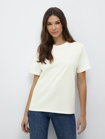 09.04  Omsa �������� �������� OmT_D1201 ������� (��������) ���., CO+EL OmT_D1201