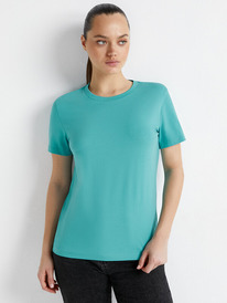 09.04  Omsa �������� �������� OmT_D1201 ������� (��������) ���., CO+EL OmT_D1201