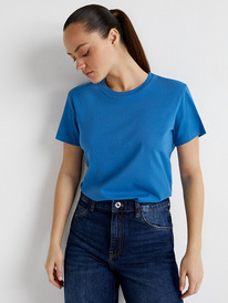 09.04  Omsa �������� �������� OmT_D1201 ������� (��������) ���., CO+EL OmT_D1201