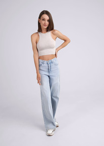 06.04  Clever ��� ������� CLE LM1133� ��������