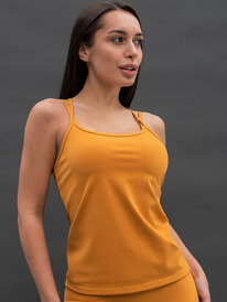 27.03  Pelican ����� ���������� ���c��� AFVN6926 ��������