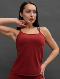 27.03  Pelican ����� ���������� ���c��� AFVN6926 ��������