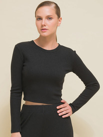 14.04 Pelican ������� ������� PFJ6930 ������