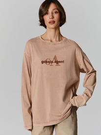 14.04 Mark Formelle ������� ������� 122868 122868 ACID WASH ��������� +������ 12