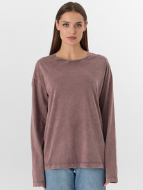 14.04 Mark Formelle ������� ������� 122868 122868 ACID WASH �������-����� 126056