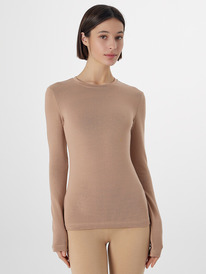 14.04 Mark Formelle ������� ������� 722217 722217 ������� 1050