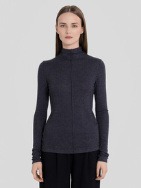 14.04 Mark Formelle ������� ������� 122798 122798 ������ �����-����� 4348-F 1050