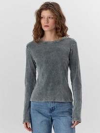 14.04 Mark Formelle ������� ������� 122986 122986 ACID WASH ������������� 126056