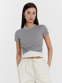 14.04 Mark Formelle ������� ������� 112993 112993 ����� 1050