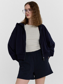 27.03  Mark Formelle ����� ������� 132378 132378 ���� 1050