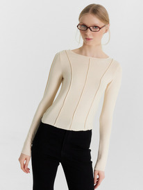 14.04 Mark Formelle ������� ������� 122909 122909 ��������� ����� 1050