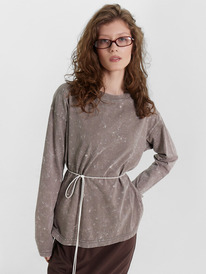 14.04 Mark Formelle ������� ������� 122868-2 122868-2 ACID WASH ���������� 12225