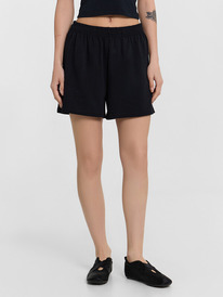 27.03  Mark Formelle ����� ������� 132378 132378 ������ 1050