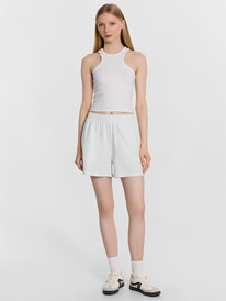 27.03  Mark Formelle ����� ������� 132378 132378 ��� 1050