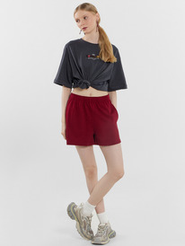 27.03  Mark Formelle ����� ������� 132378 132378 ���� 1050