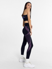 27.03  Mark Formelle ����� ������� 342305 342305 ������ +������ 95298