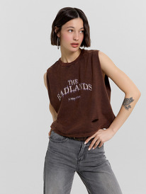 06.04  Mark Formelle ��� ������� 112992R 112992R ���������� acid wash +������ 12