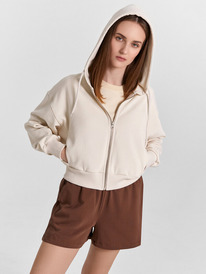 27.03  Mark Formelle ����� ������� 132378 132378 ������� 1050