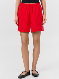 27.03  Mark Formelle ����� ������� 132378 132378 ������� ���� 1050