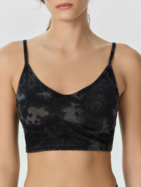 06.04  Mark Formelle ��� ������� ��� ������� ������� 302918 302918 ������� �� ��