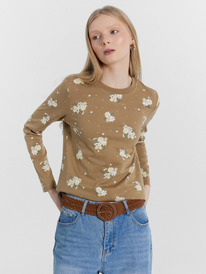 14.04 Mark Formelle ������� ������� 122867 122867 ����� �� ���� 1050