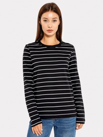 14.04 Mark Formelle ������� ������� 122867 122867 ������ ������� 1050