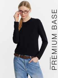 14.04 Mark Formelle ������� ������� 122867 122867 ������ 1050