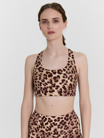 06.04  Mark Formelle ��� ������� ���������� 302907 302907 ������� 1050