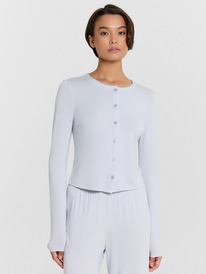 06.04  Mark Formelle ����� ������� 502526 502526 ����� 1050