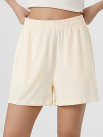 27.03  Mark Formelle ����� ������� 132378 132378 ��.����� 1050